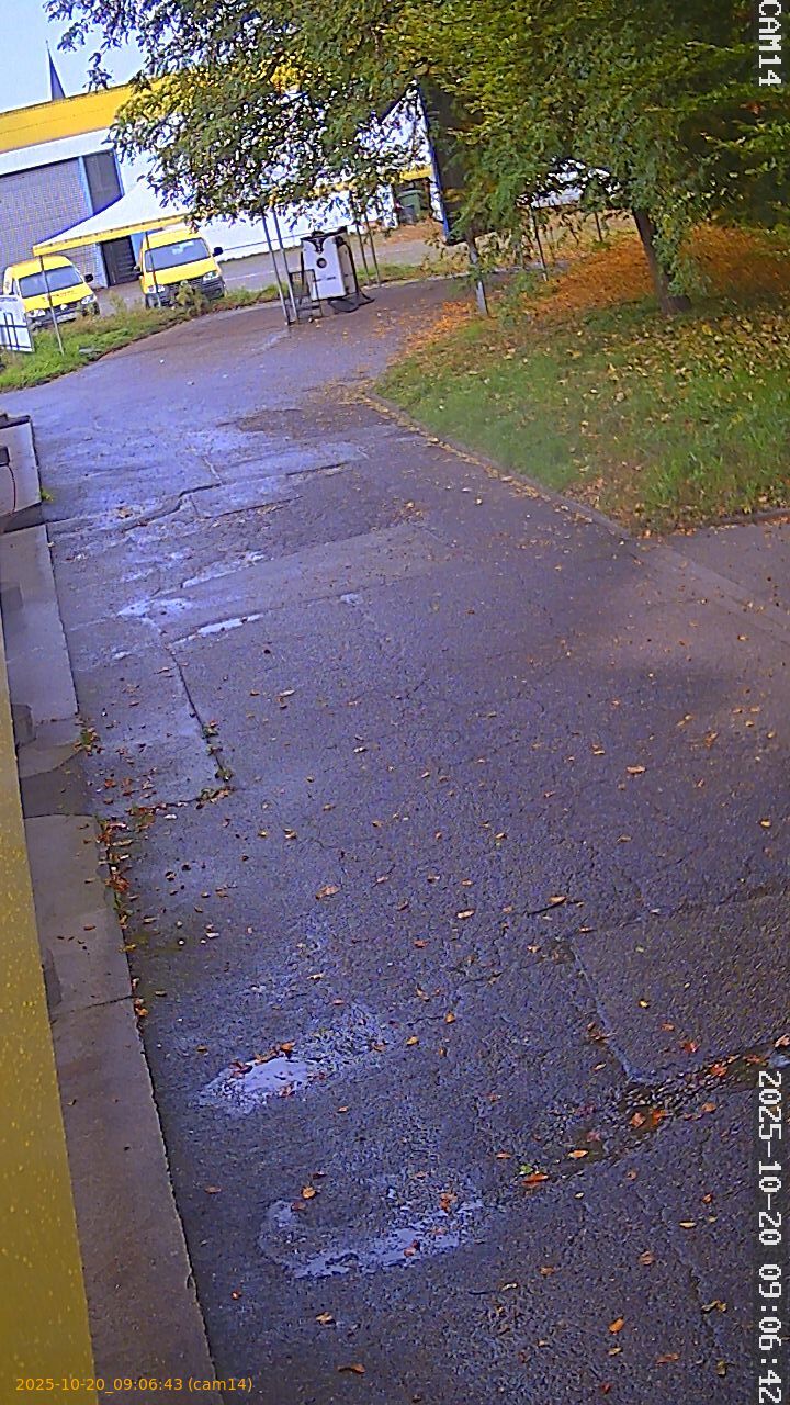 thumbnail_20251020090643