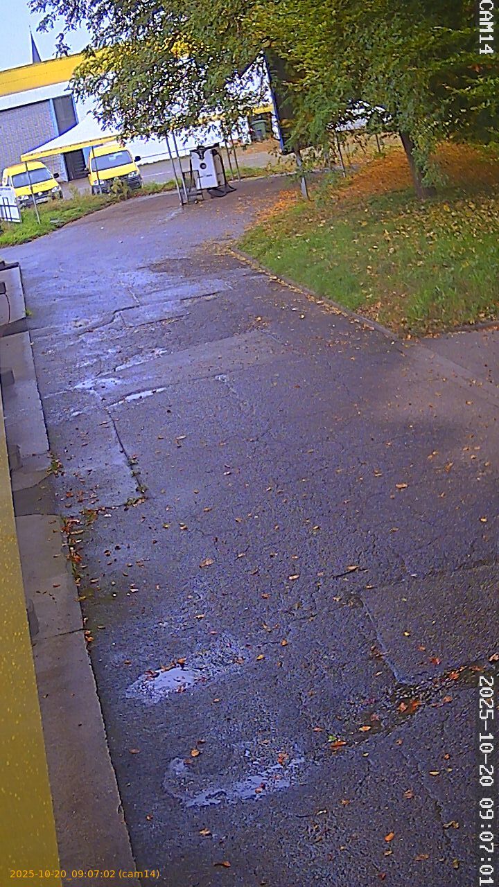 20251020090702