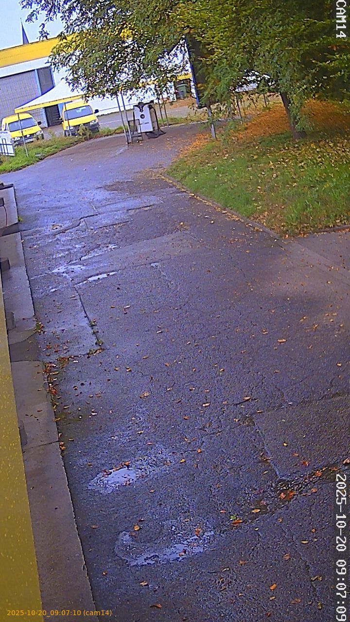 thumbnail_20251020090710