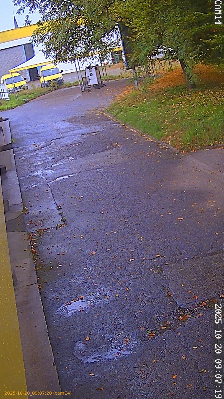 thumbnail_20251020090720