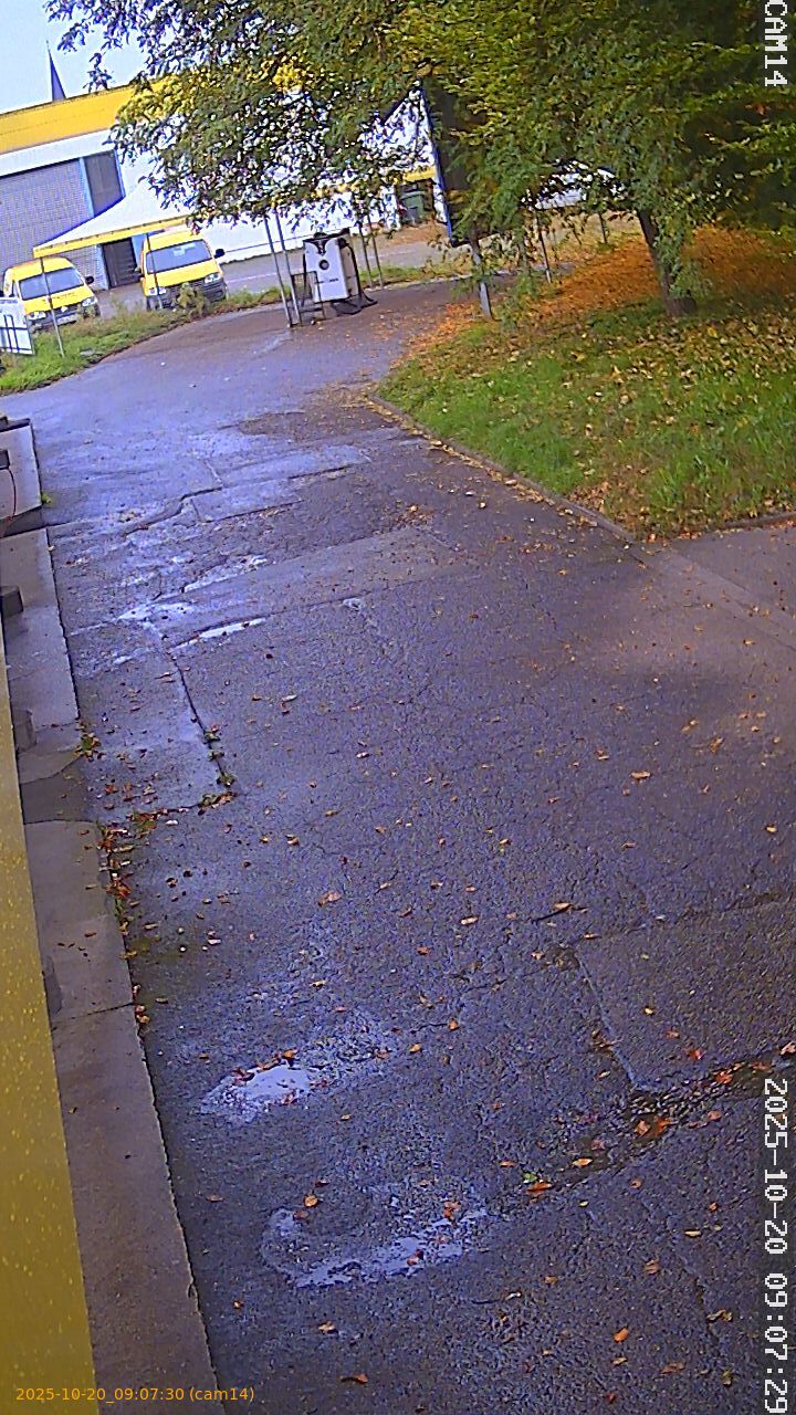 thumbnail_20251020090730