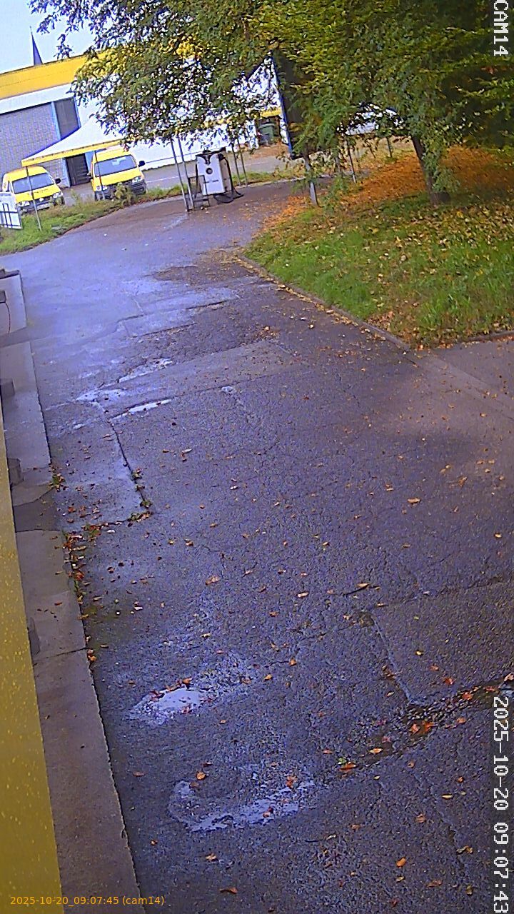 thumbnail_20251020090744