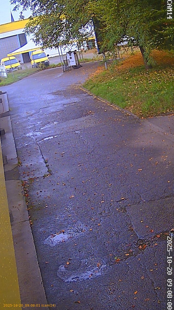 thumbnail_20251020090801