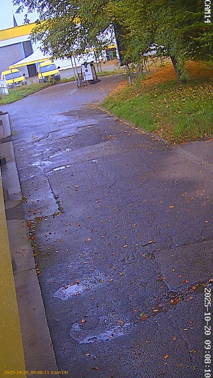 thumbnail_20251020090811