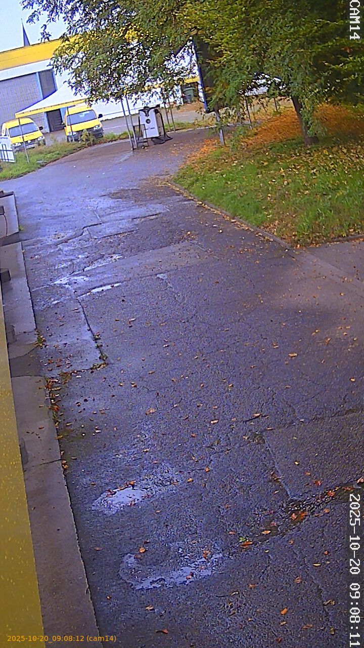 thumbnail_20251020090812