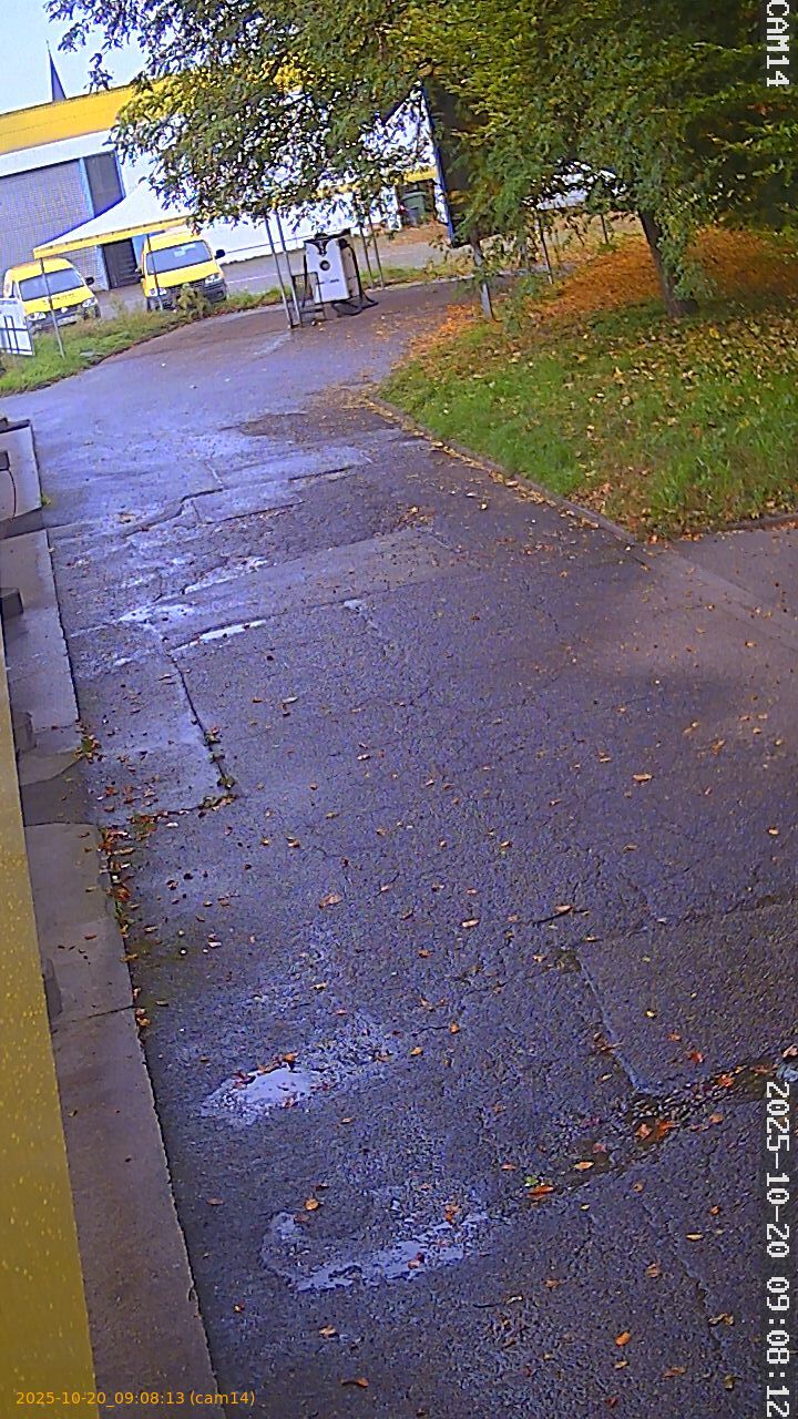 thumbnail_20251020090813
