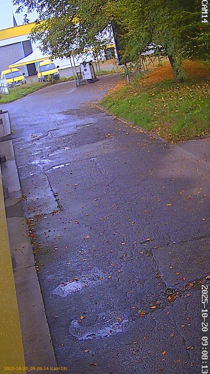 thumbnail_20251020090814
