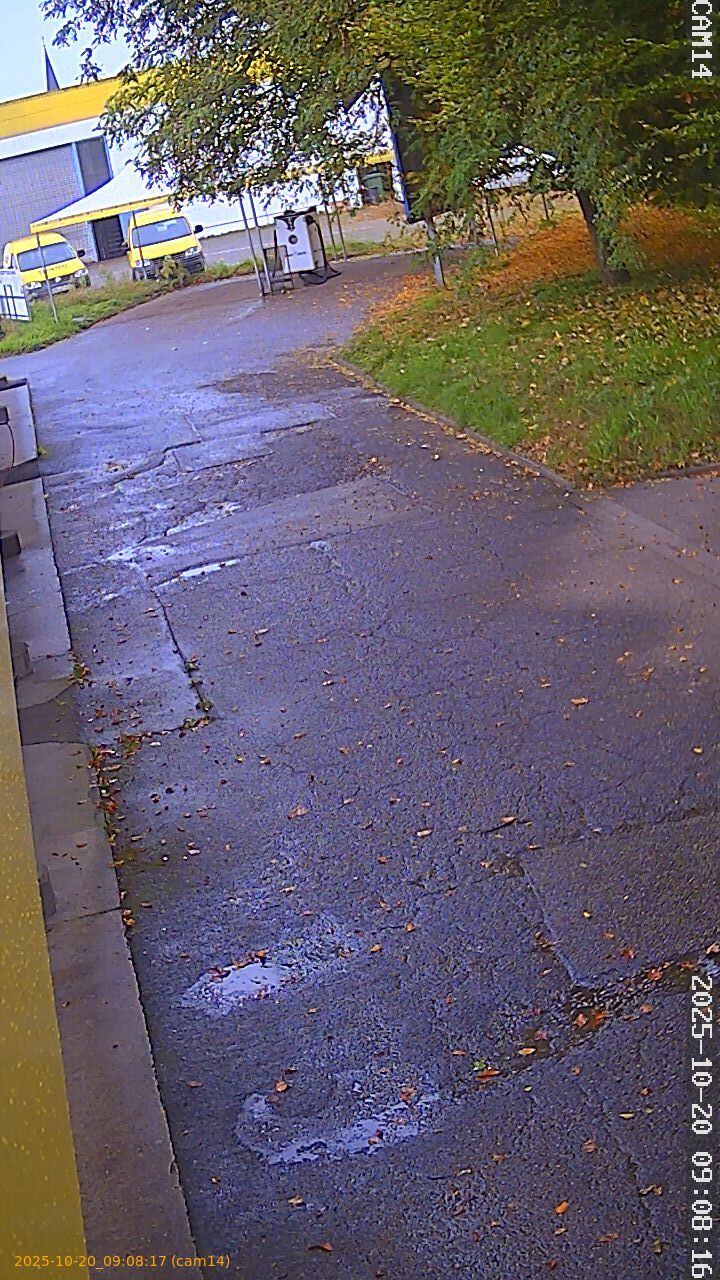 thumbnail_20251020090817