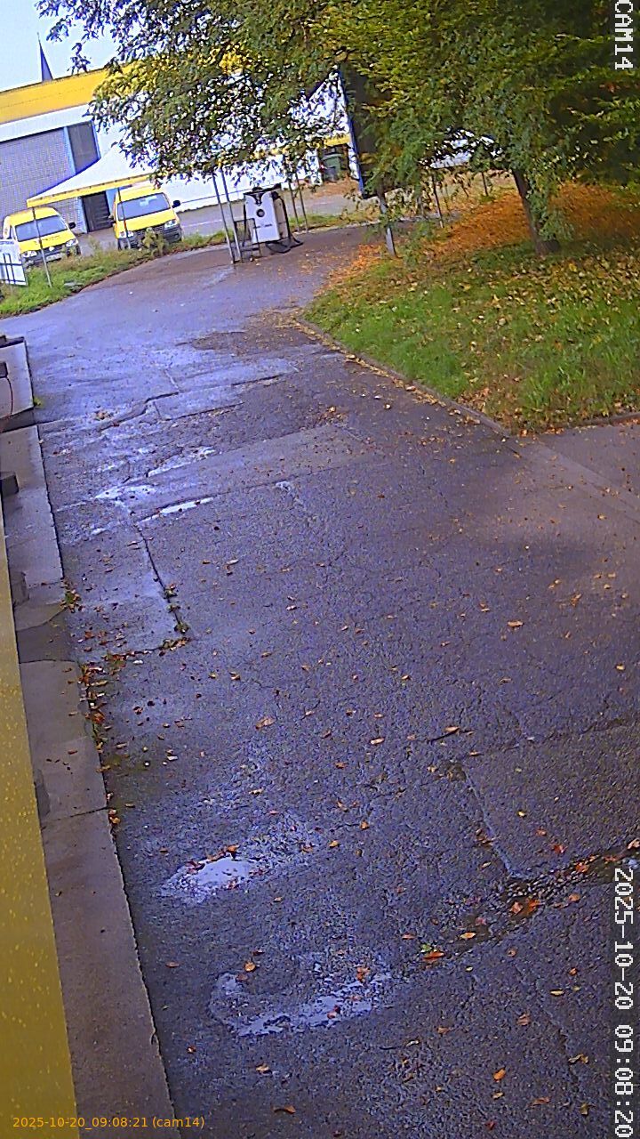 thumbnail_20251020090821