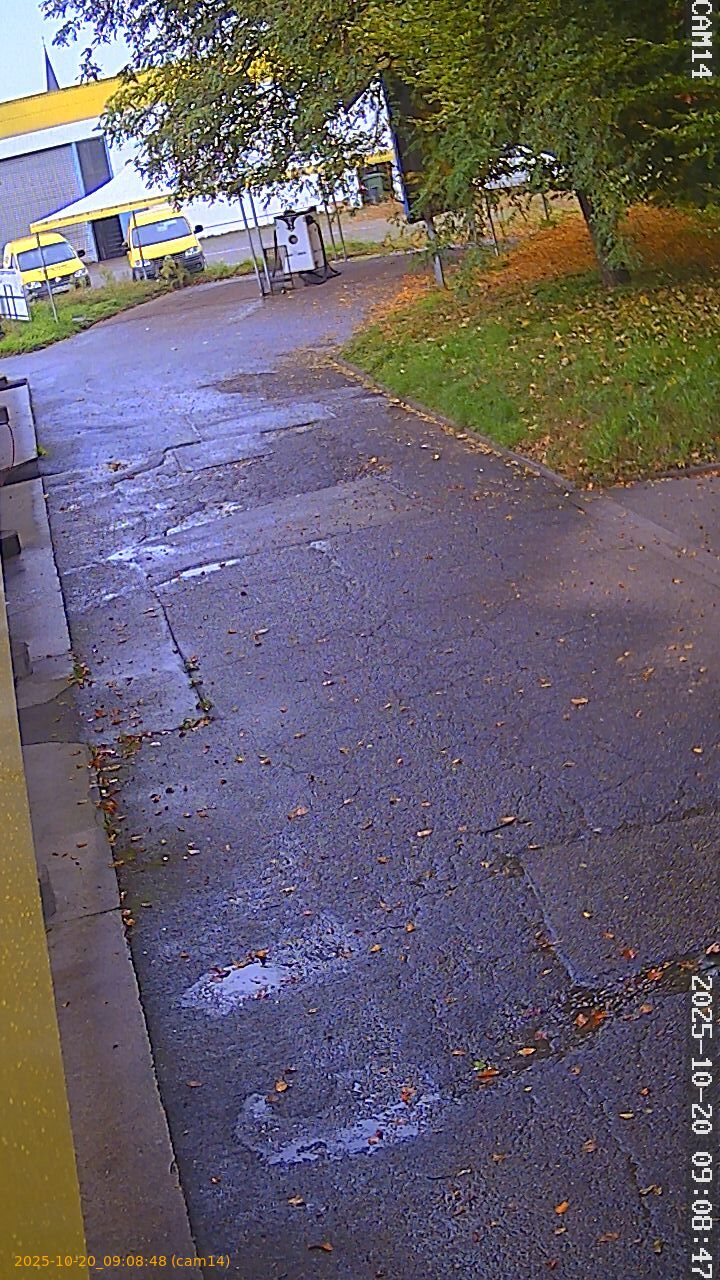 thumbnail_20251020090848