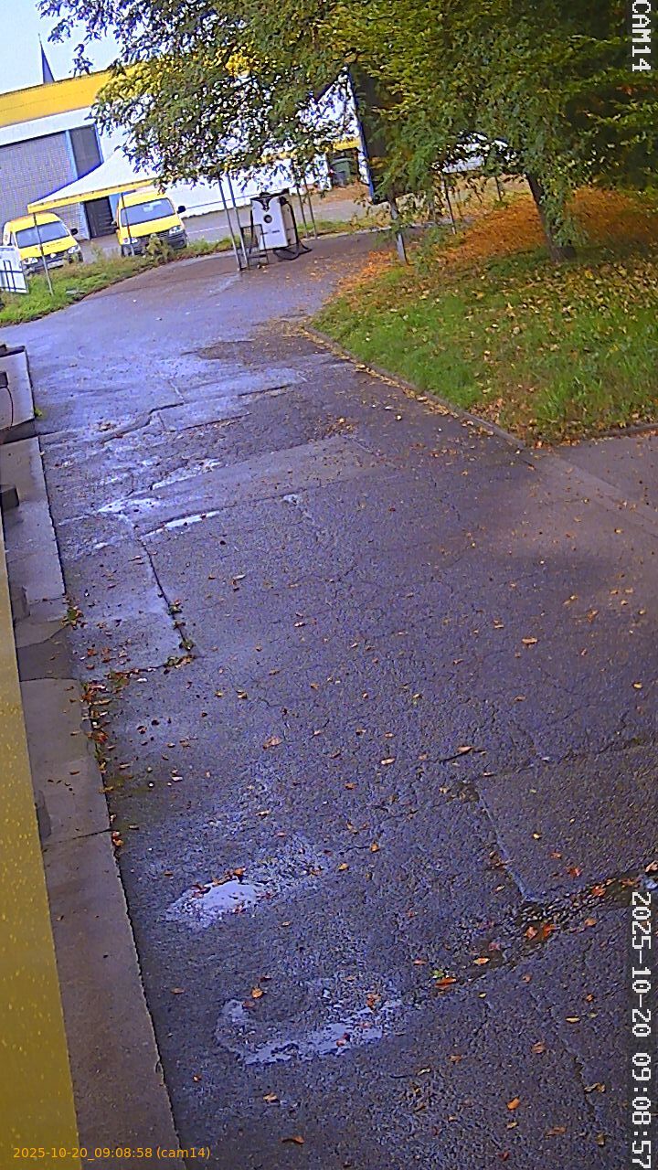 thumbnail_20251020090858