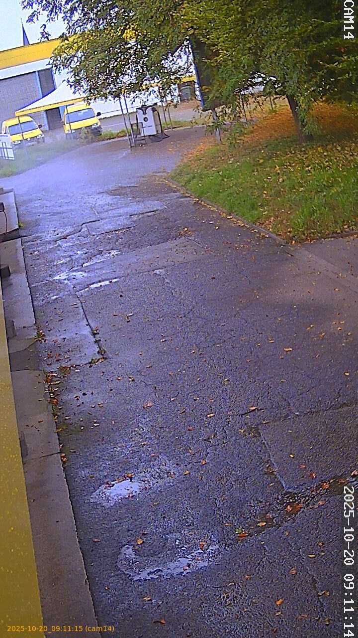 thumbnail_20251020091115