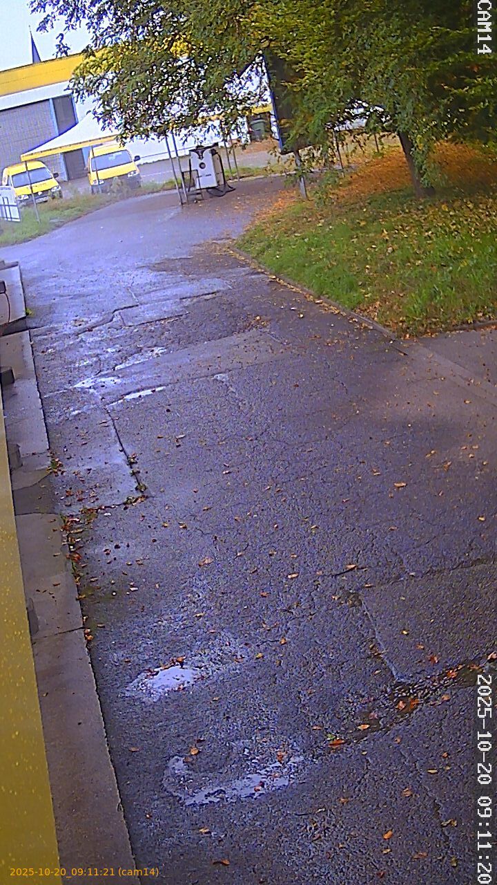 thumbnail_20251020091121