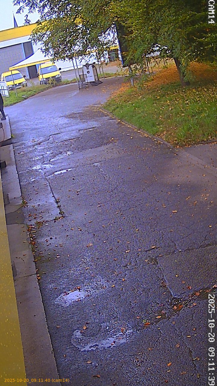 thumbnail_20251020091140