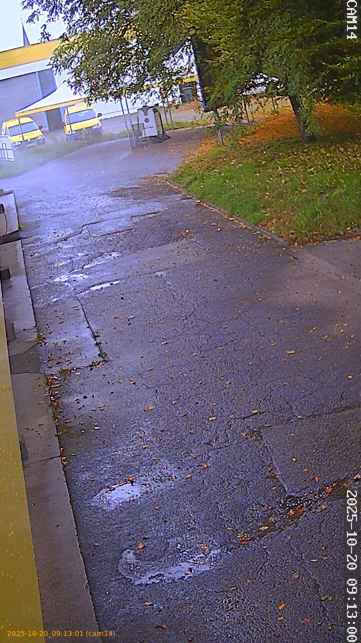 thumbnail_20251020091301