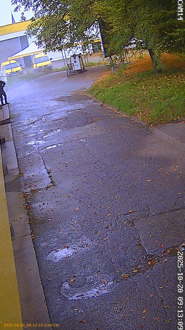 thumbnail_20251020091310