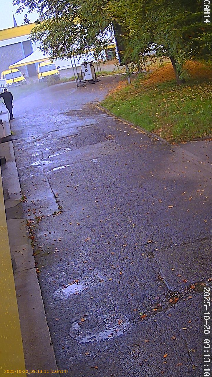 thumbnail_20251020091311