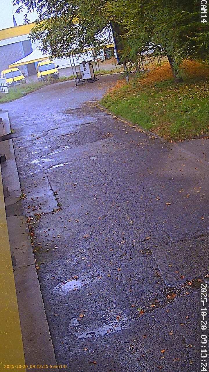 thumbnail_20251020091325
