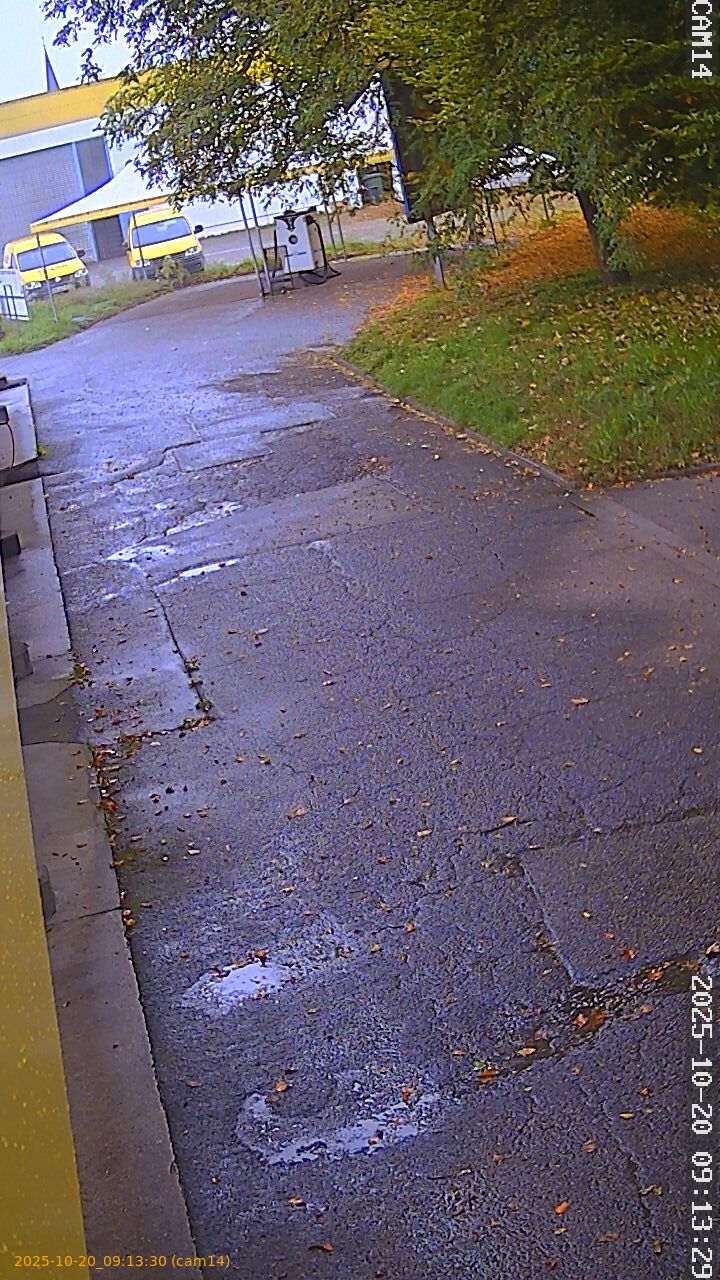 thumbnail_20251020091330