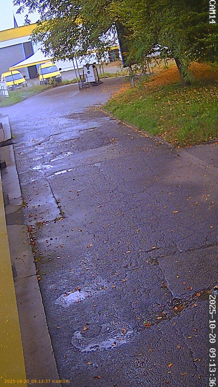 thumbnail_20251020091337