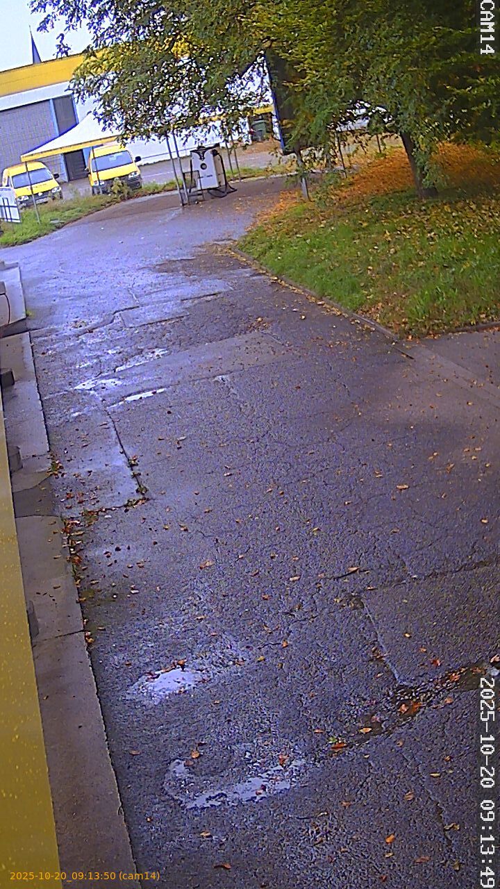 thumbnail_20251020091350