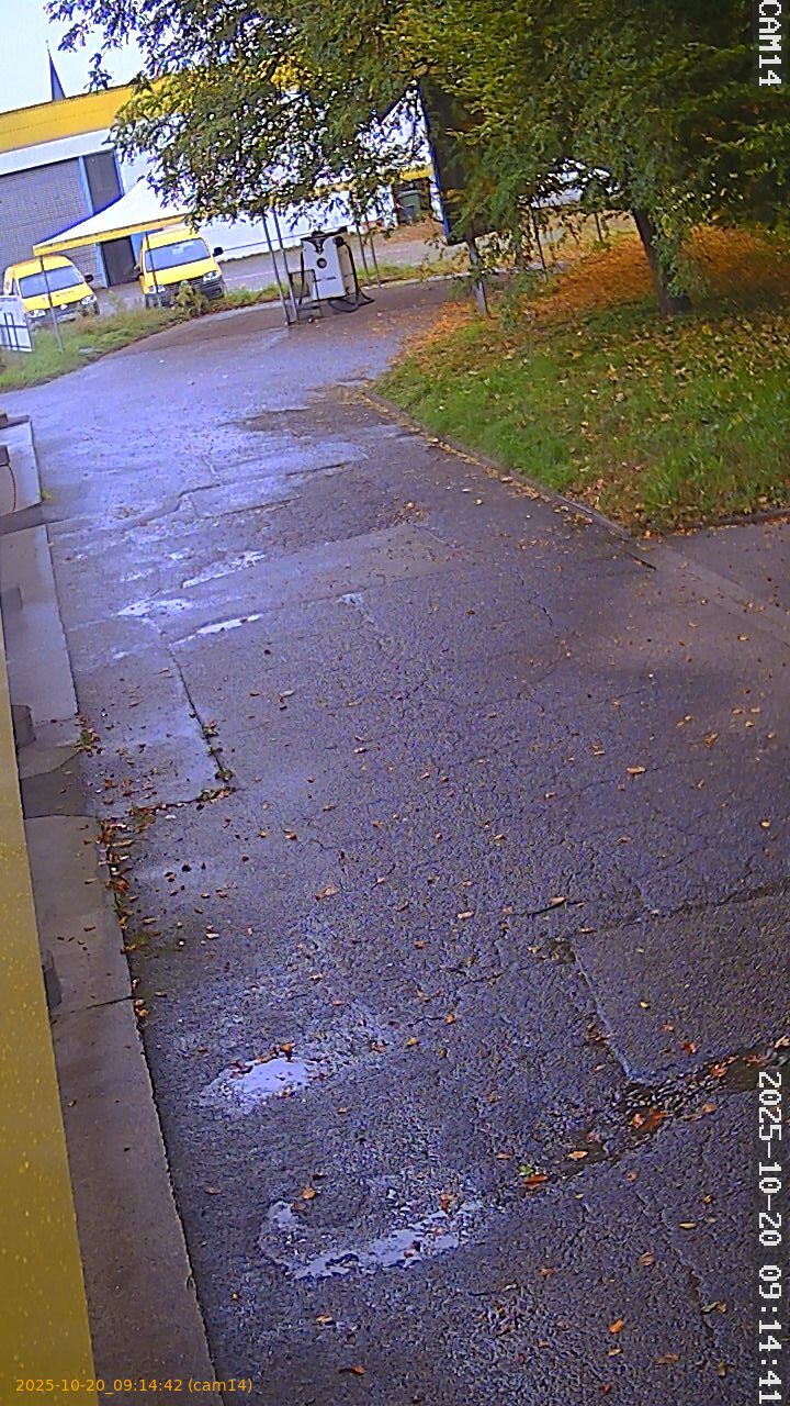 20251020091442