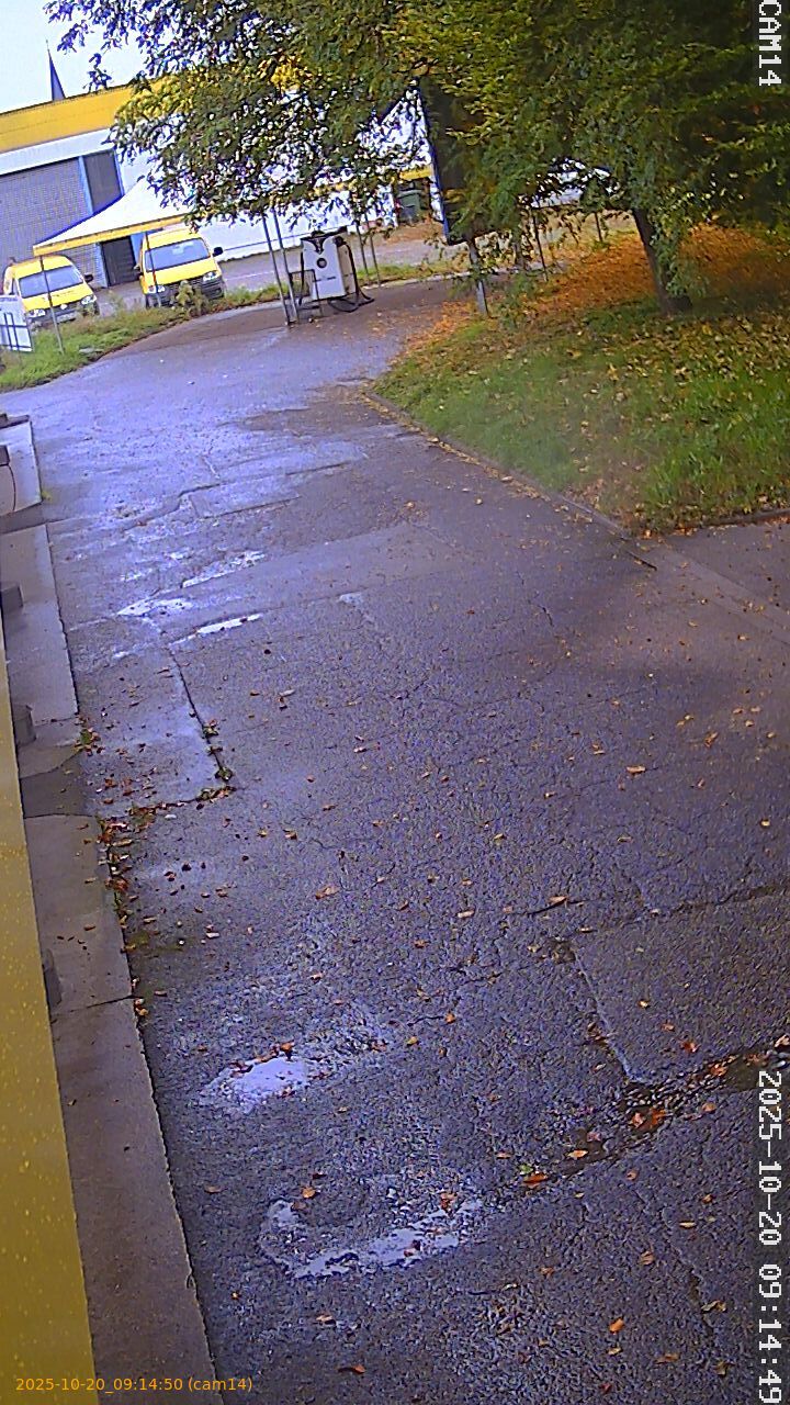 20251020091450