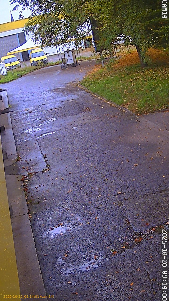 thumbnail_20251020091401