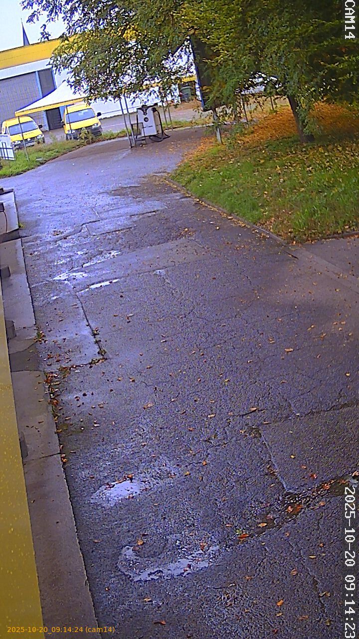 thumbnail_20251020091424