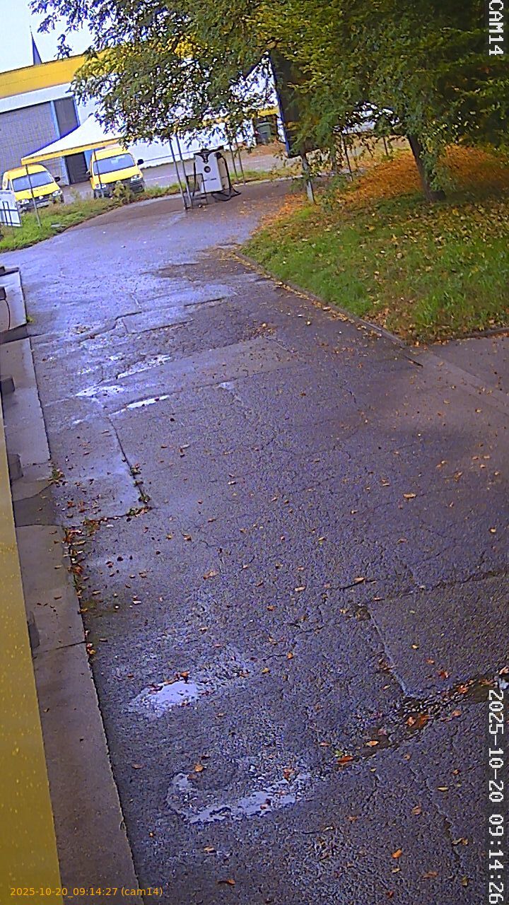 thumbnail_20251020091427