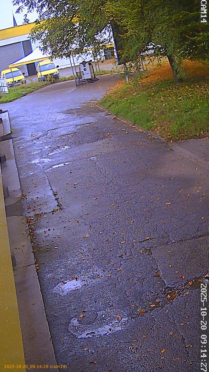 thumbnail_20251020091428