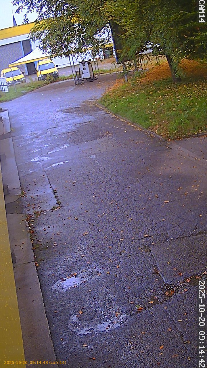 thumbnail_20251020091443