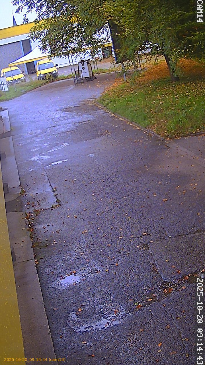 thumbnail_20251020091444