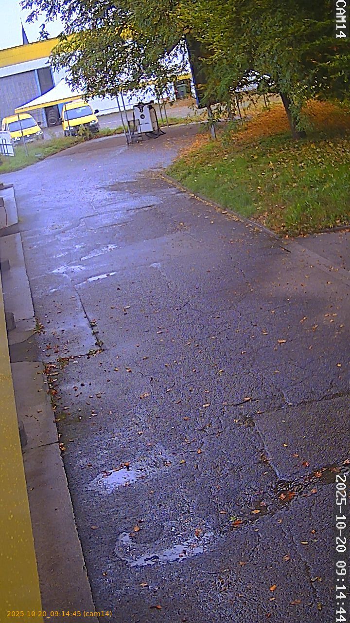 thumbnail_20251020091445