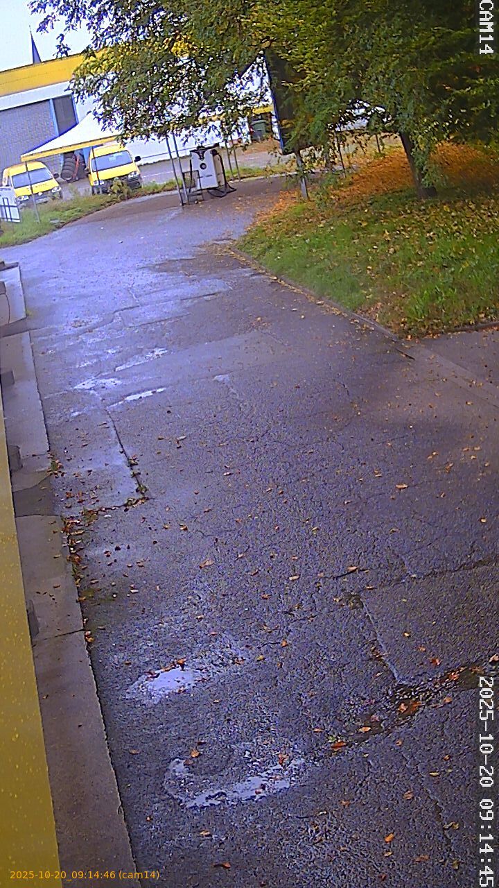 thumbnail_20251020091446