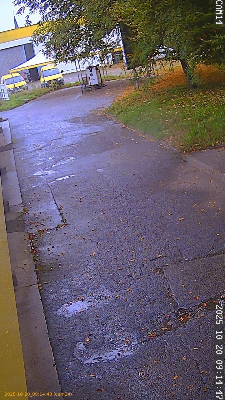 thumbnail_20251020091448