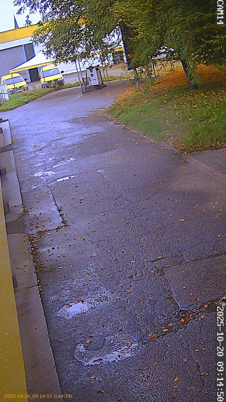 thumbnail_20251020091451