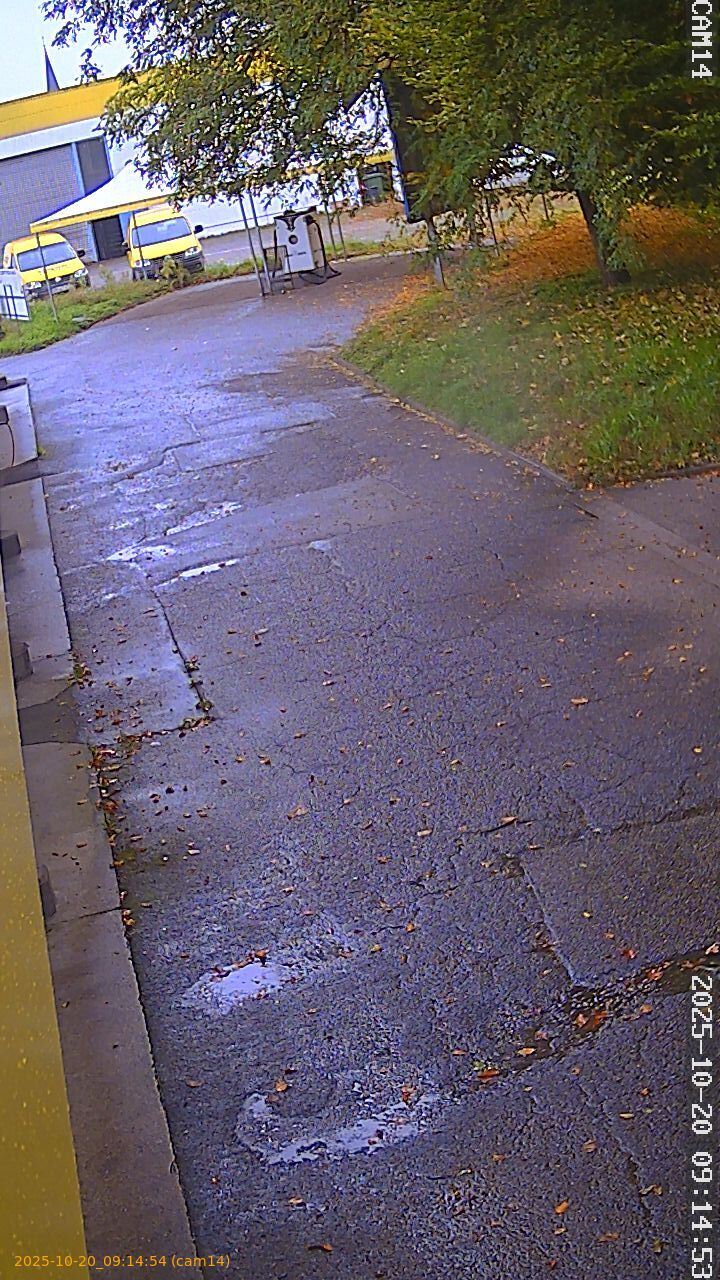 thumbnail_20251020091454