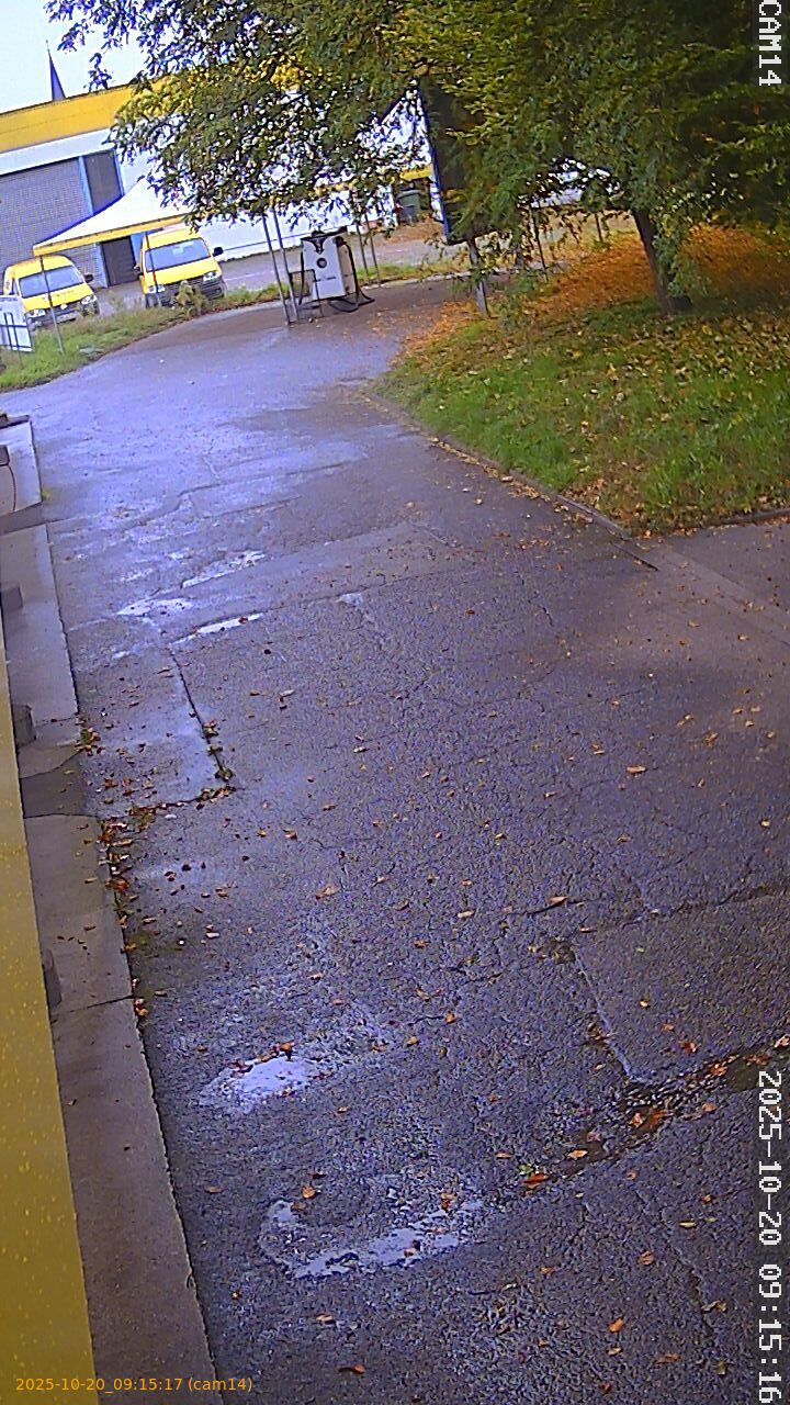 20251020091517