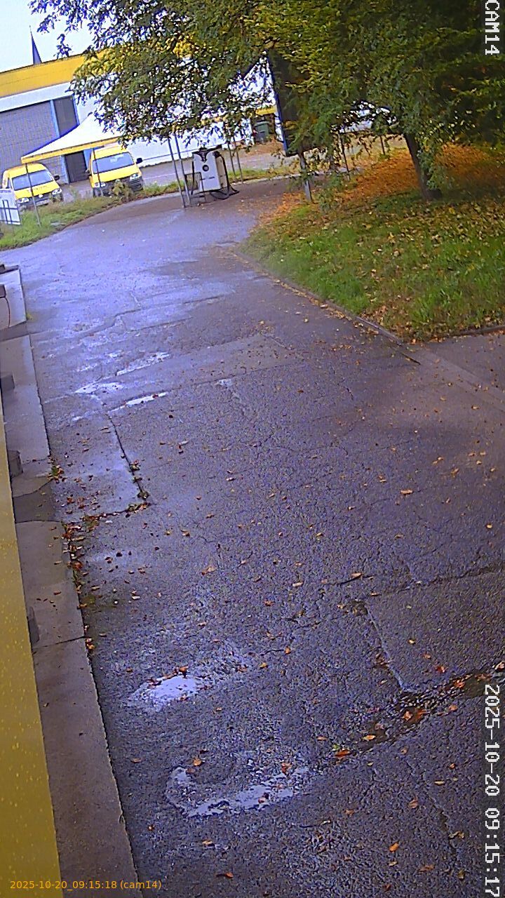 20251020091518