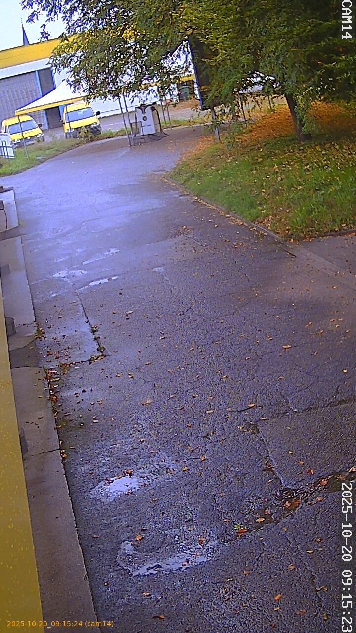 20251020091524