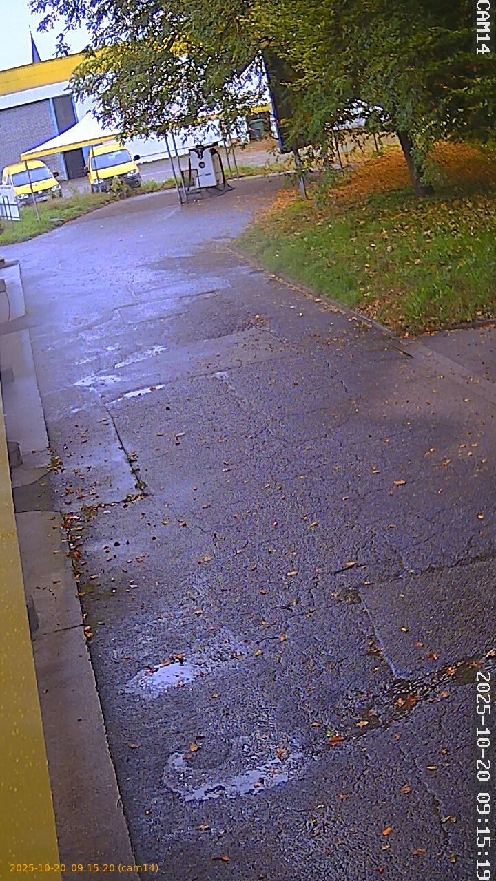 thumbnail_20251020091520