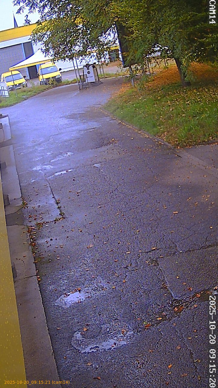 thumbnail_20251020091521