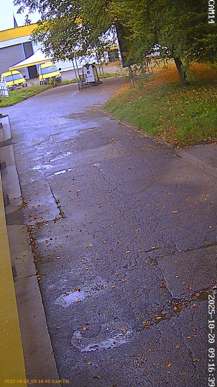 thumbnail_20251020091640