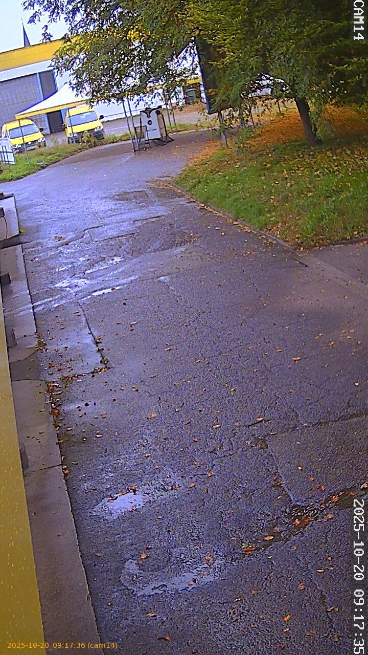 thumbnail_20251020091736