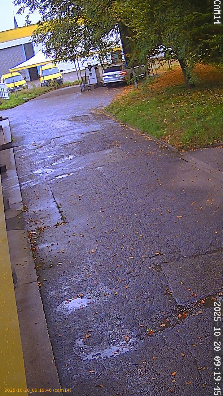 thumbnail_20251020091946
