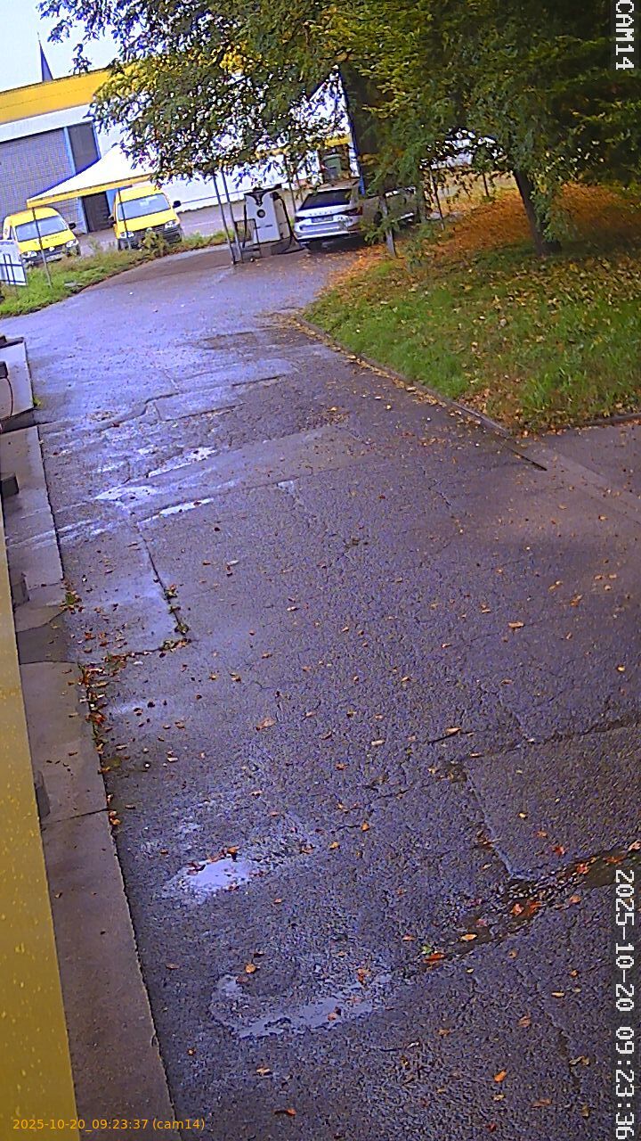 thumbnail_20251020092337