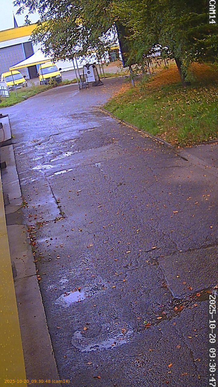 thumbnail_20251020093048