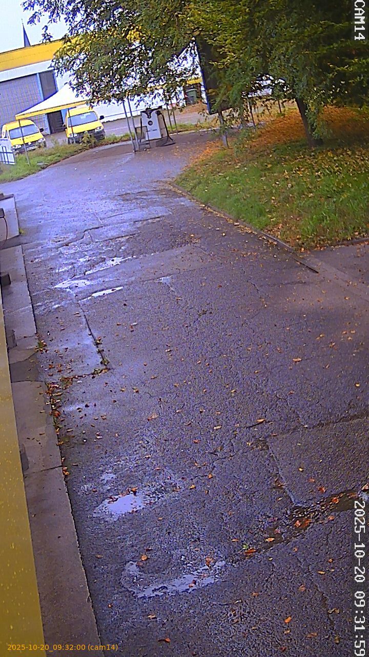 thumbnail_20251020093200