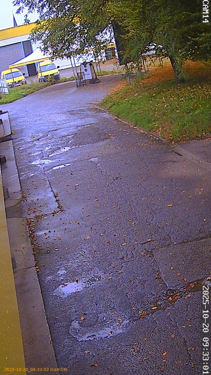 20251020093302